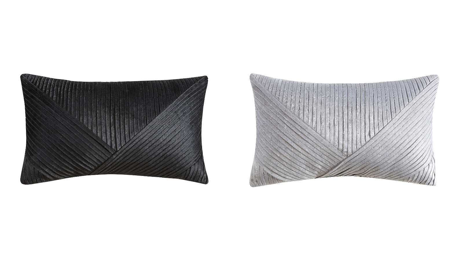 Vienna Rectangle Cushion
