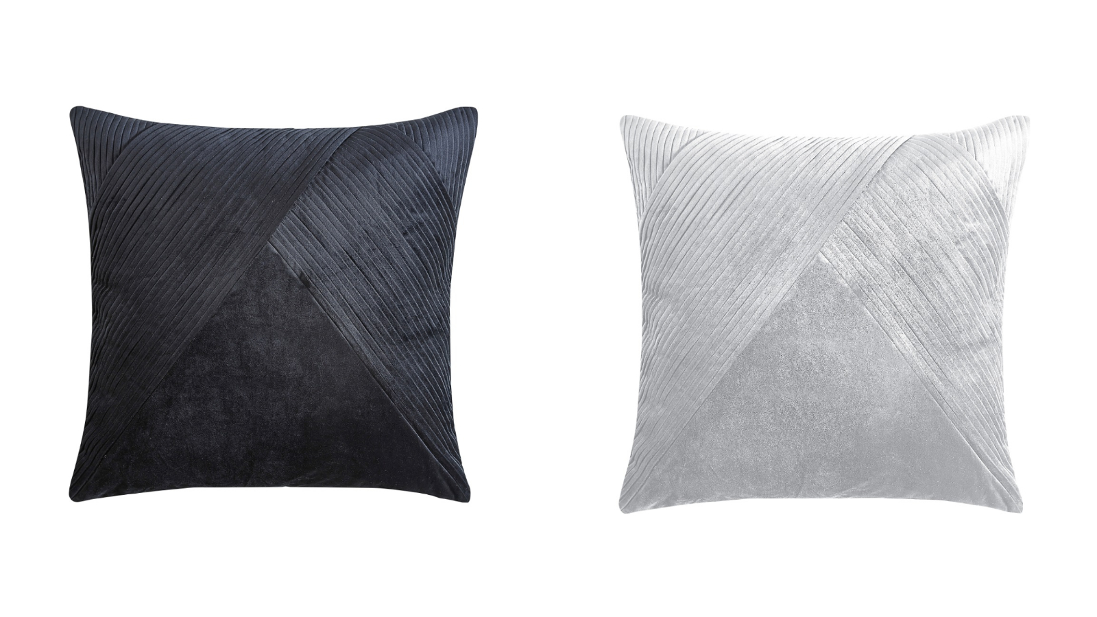 Vienna European Pillowcase
