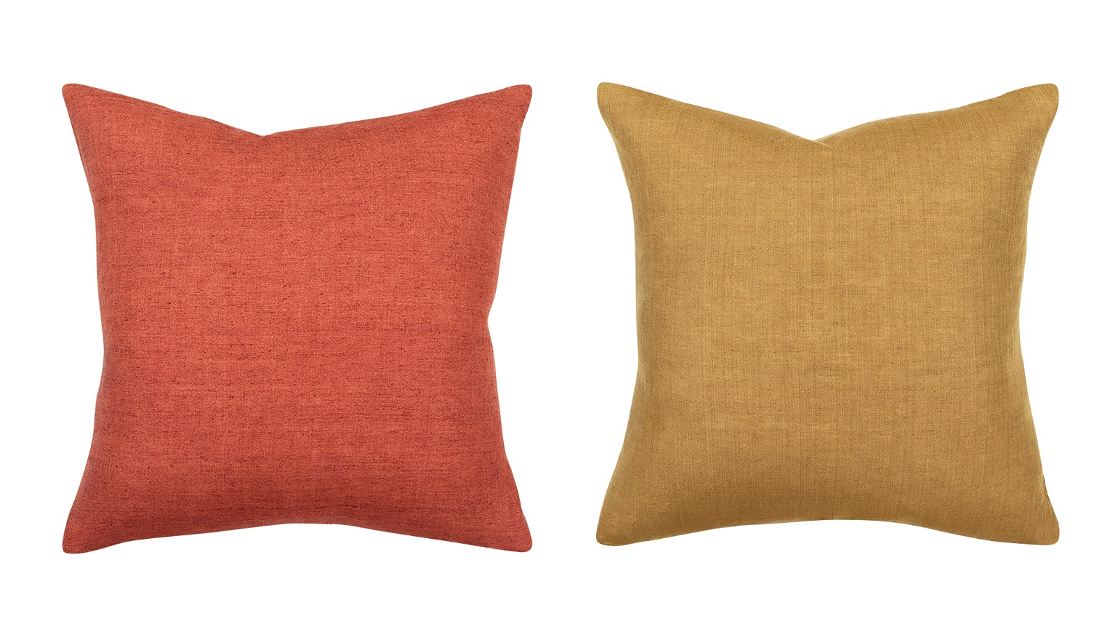 Milano Cushion