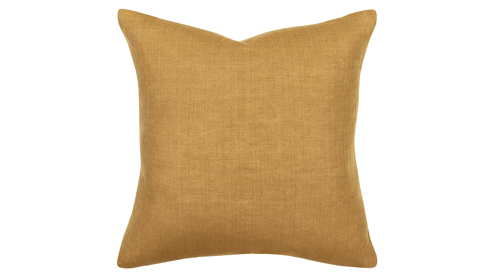 Milano Cushion - Toffee