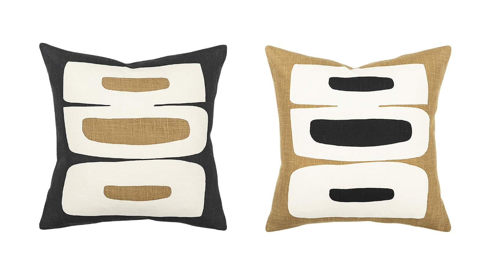 Joelene Cushion