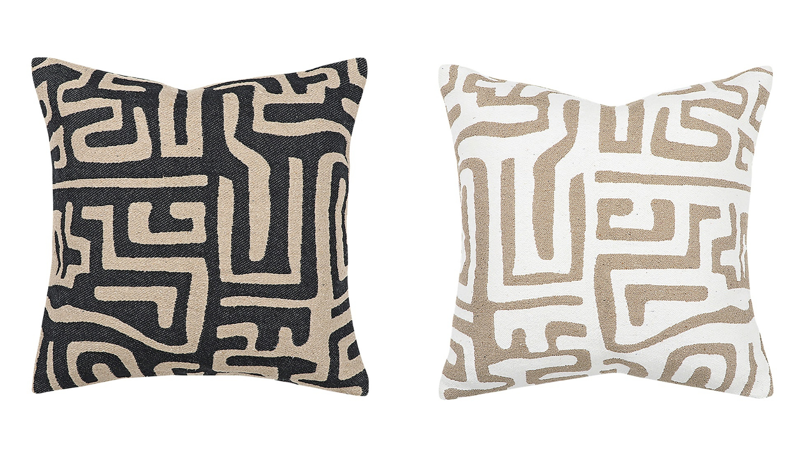 Loren Cushion