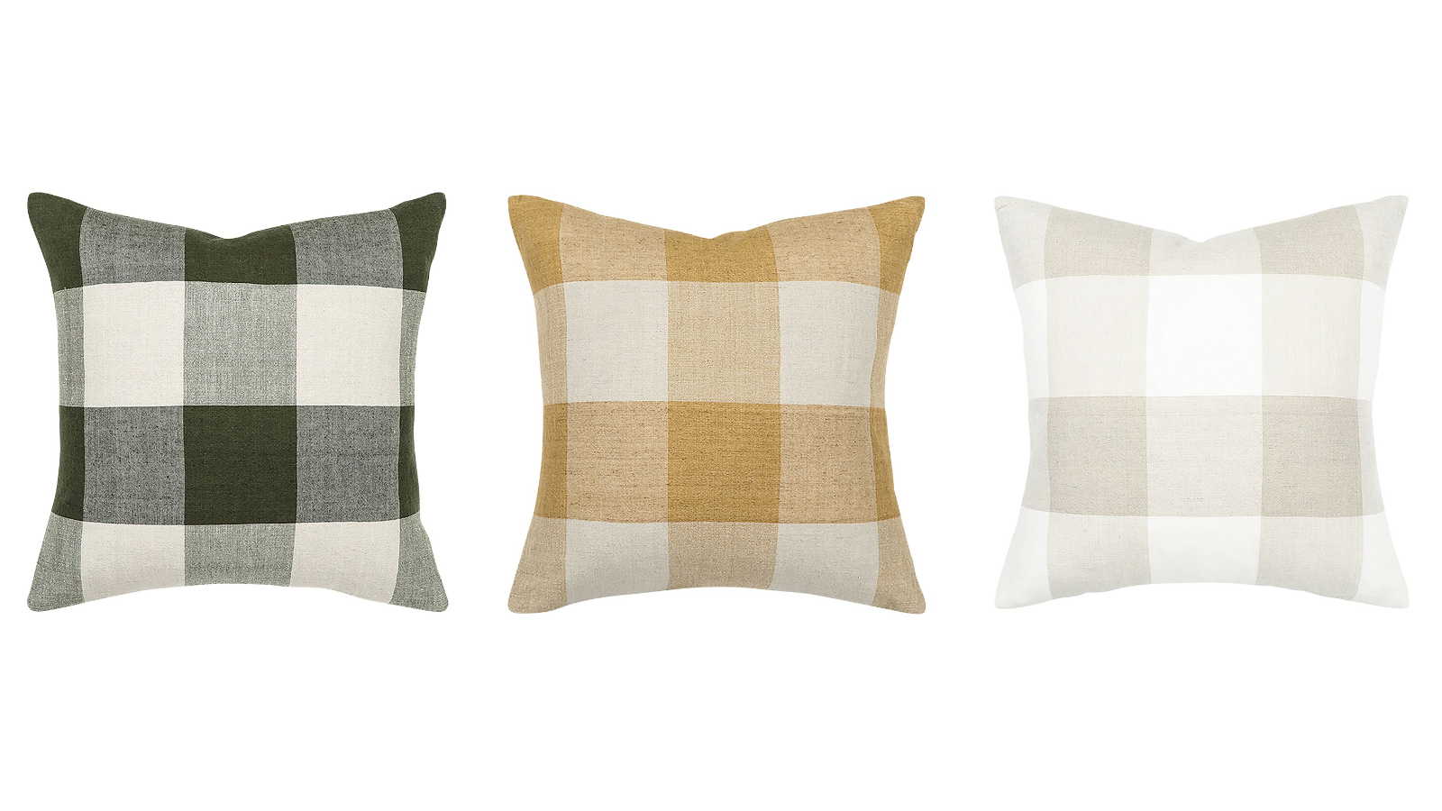 Archer Cushion