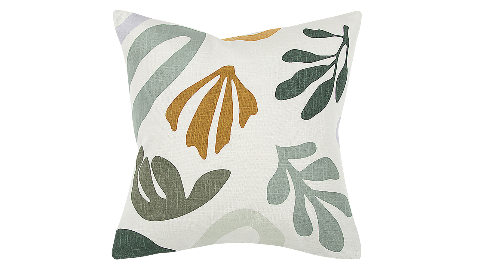 Ariana Sage Cushion