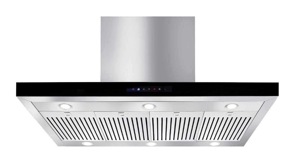 Artusi 120cm Rangehood