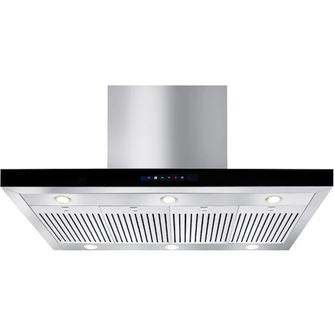 Artusi 120cm Rangehood