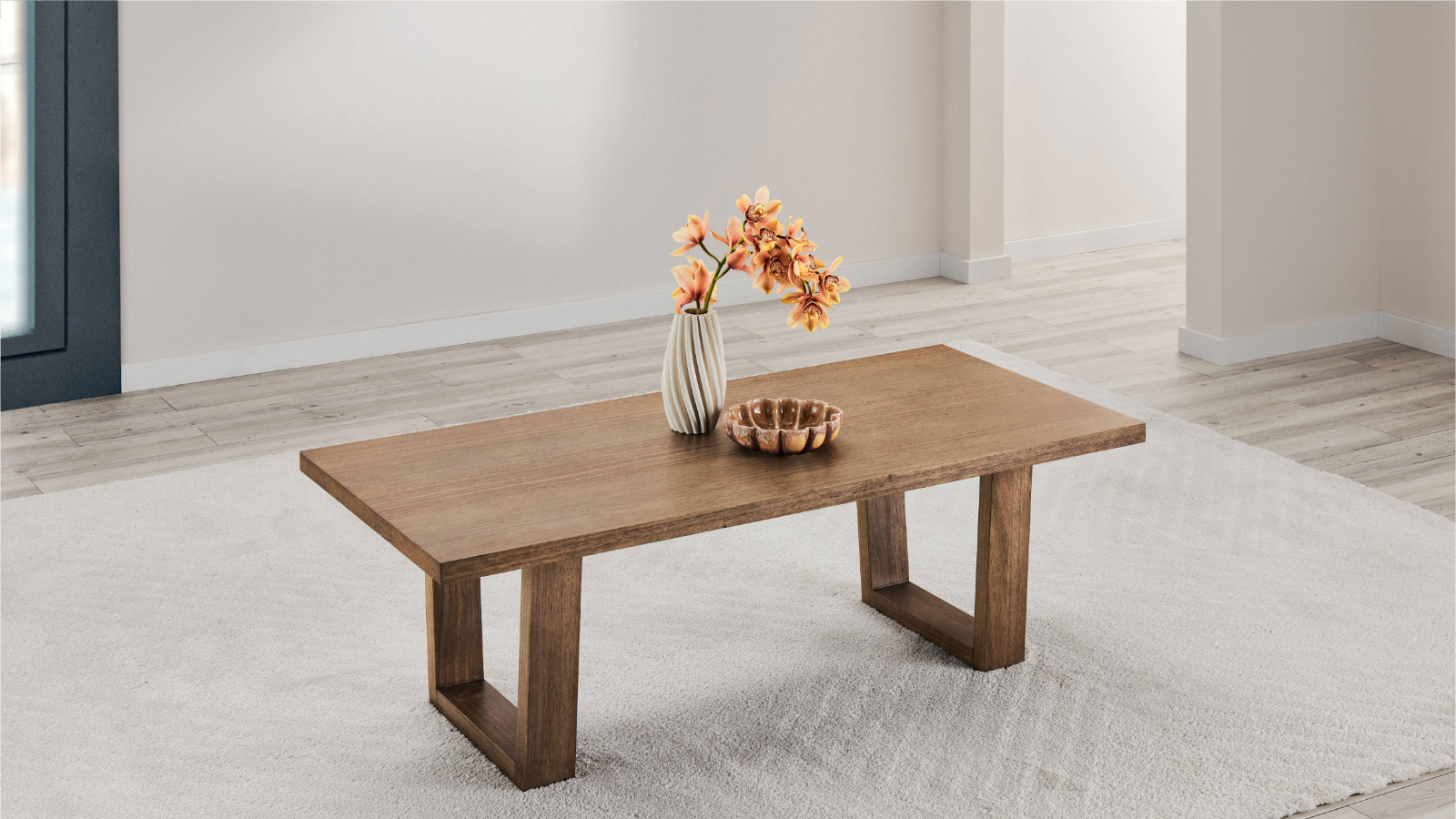Whitehaven Coffee Table