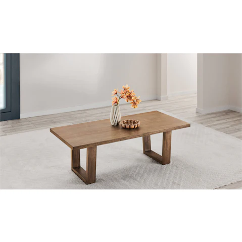 Whitehaven Coffee Table