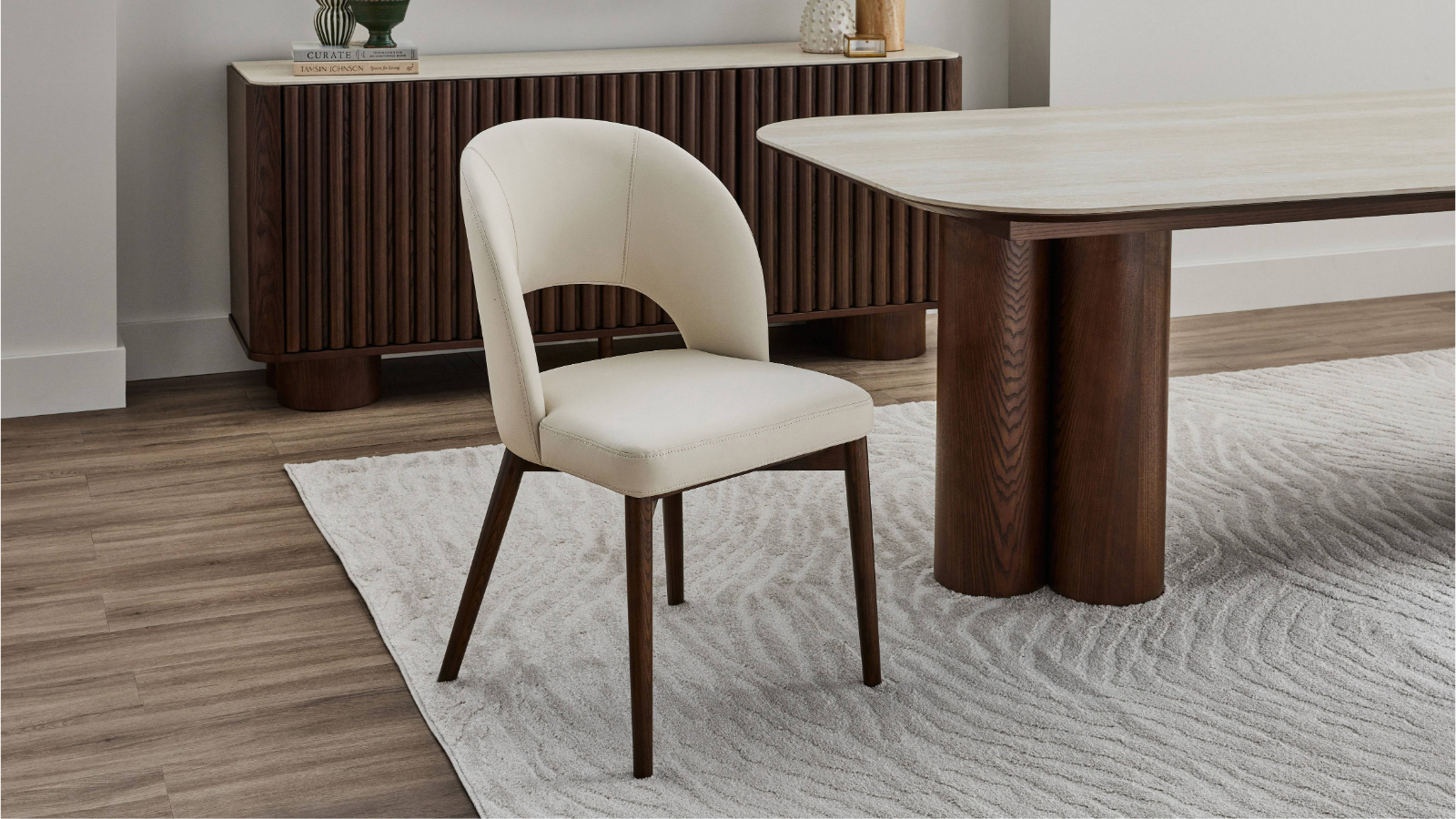  Ellie Dining Chair