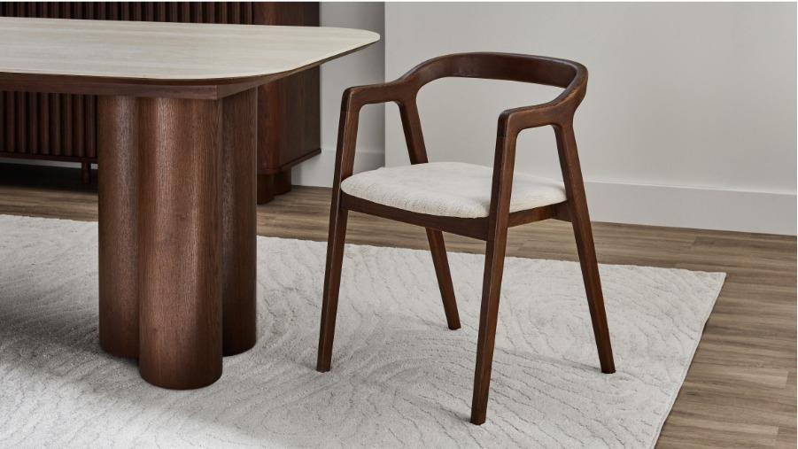 Ollie Dining Chair