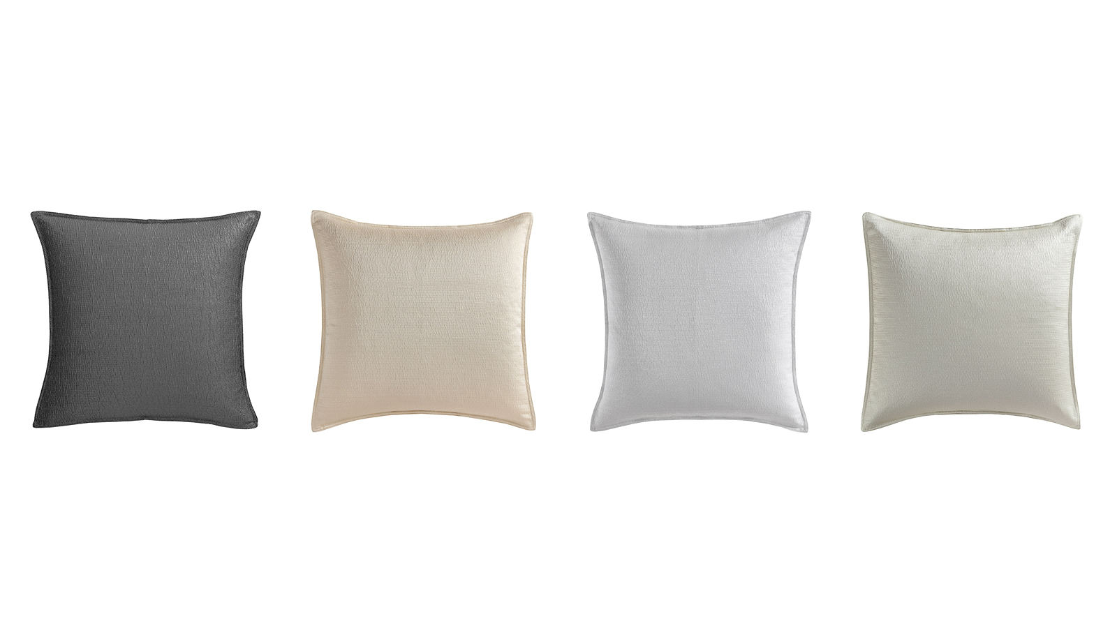 Octavia European Pillowcase