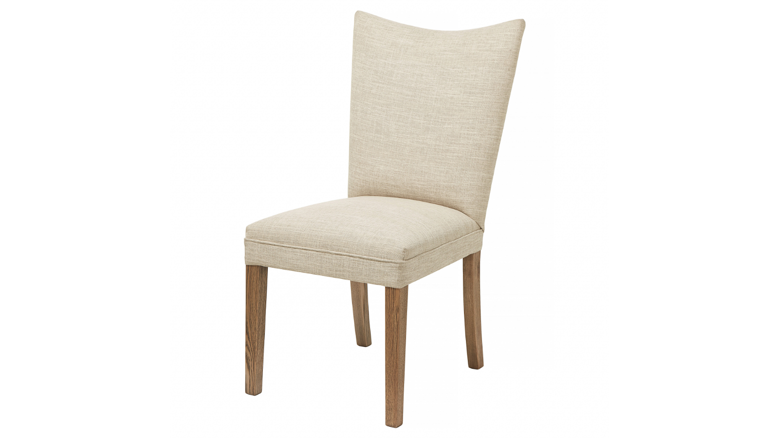 Wentworth Fabric Dining Chair