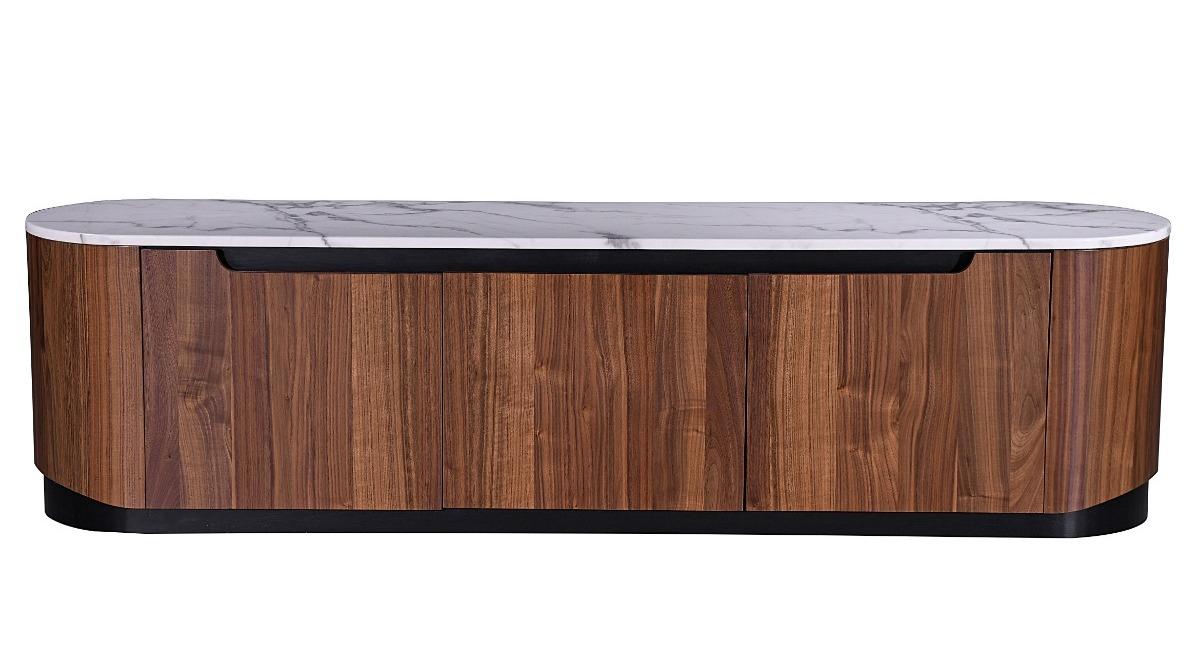 Emery TV Unit