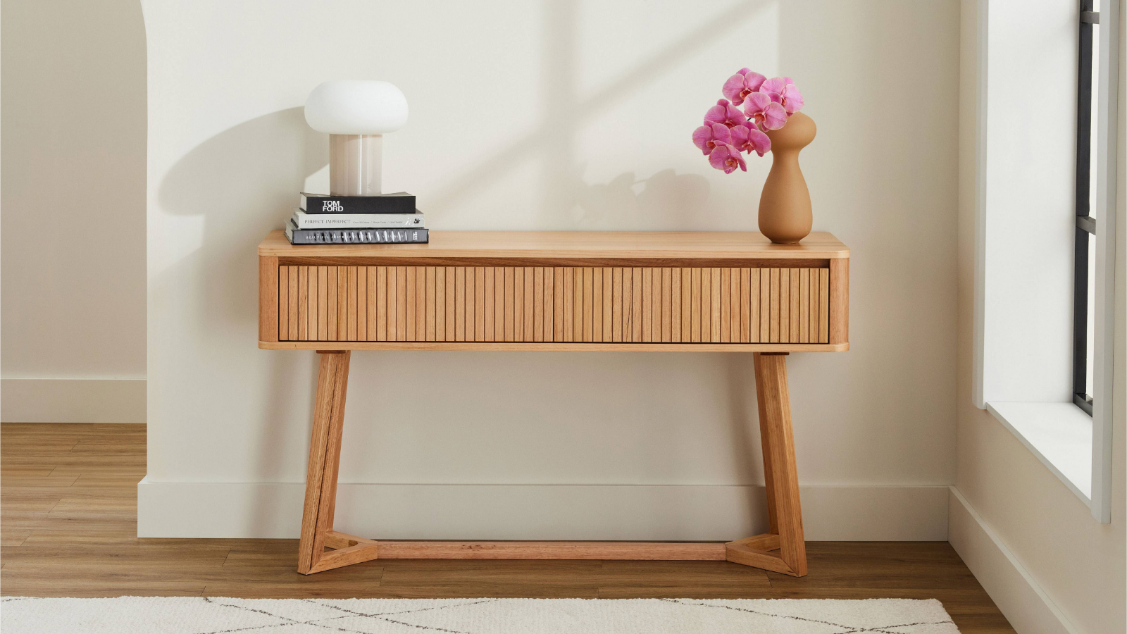 Amy Console Table