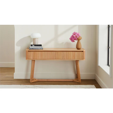 Amy Console Table