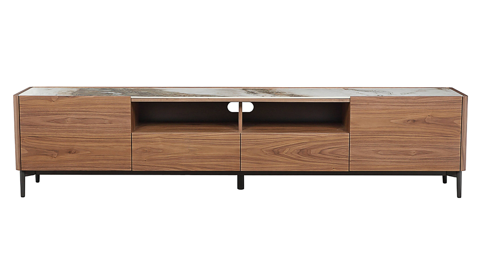 Elora TV Unit - 240cm