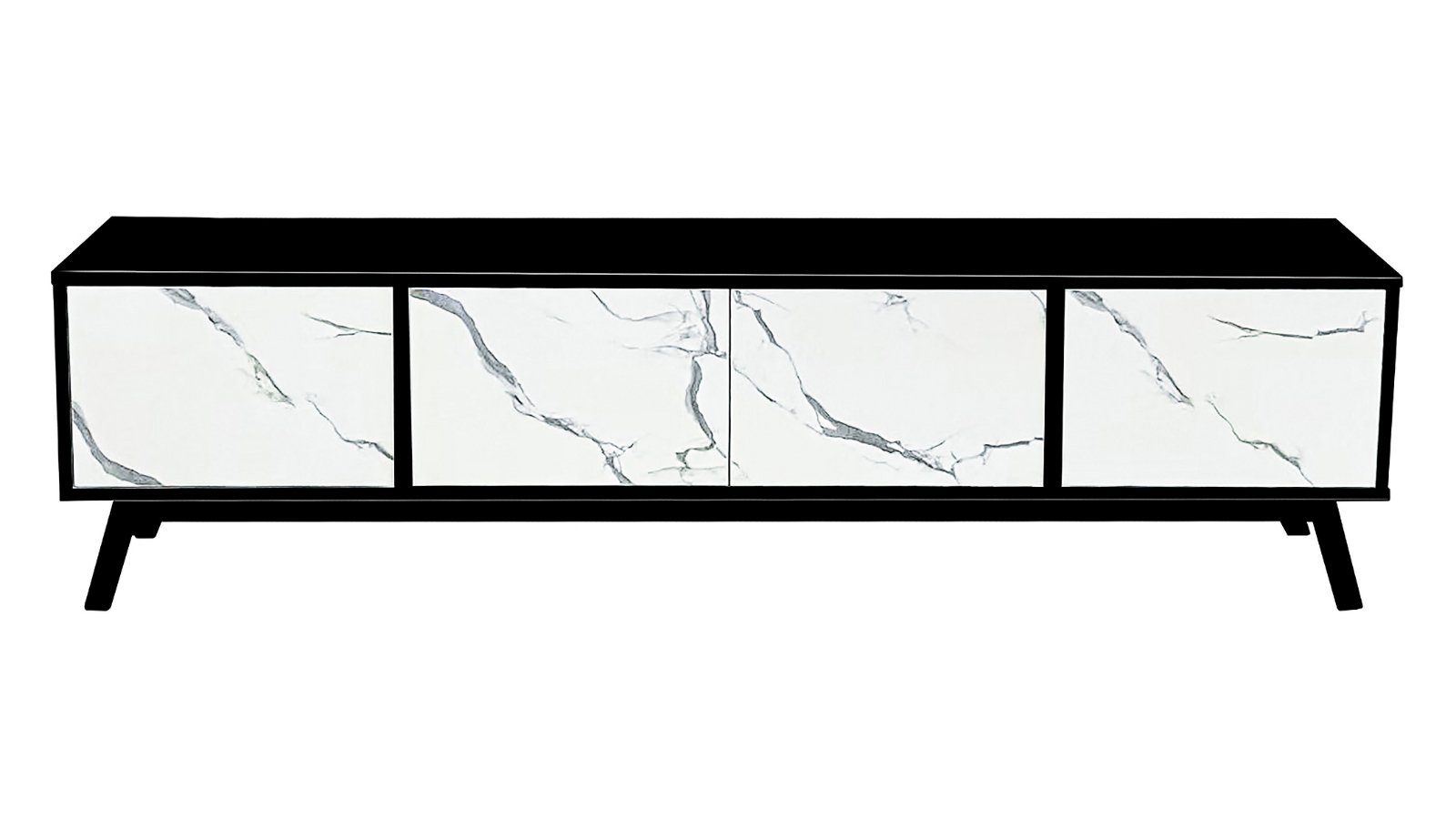 Starla TV Unit