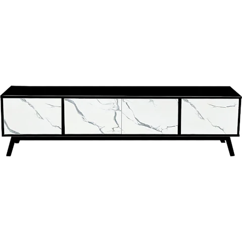 Starla TV Unit