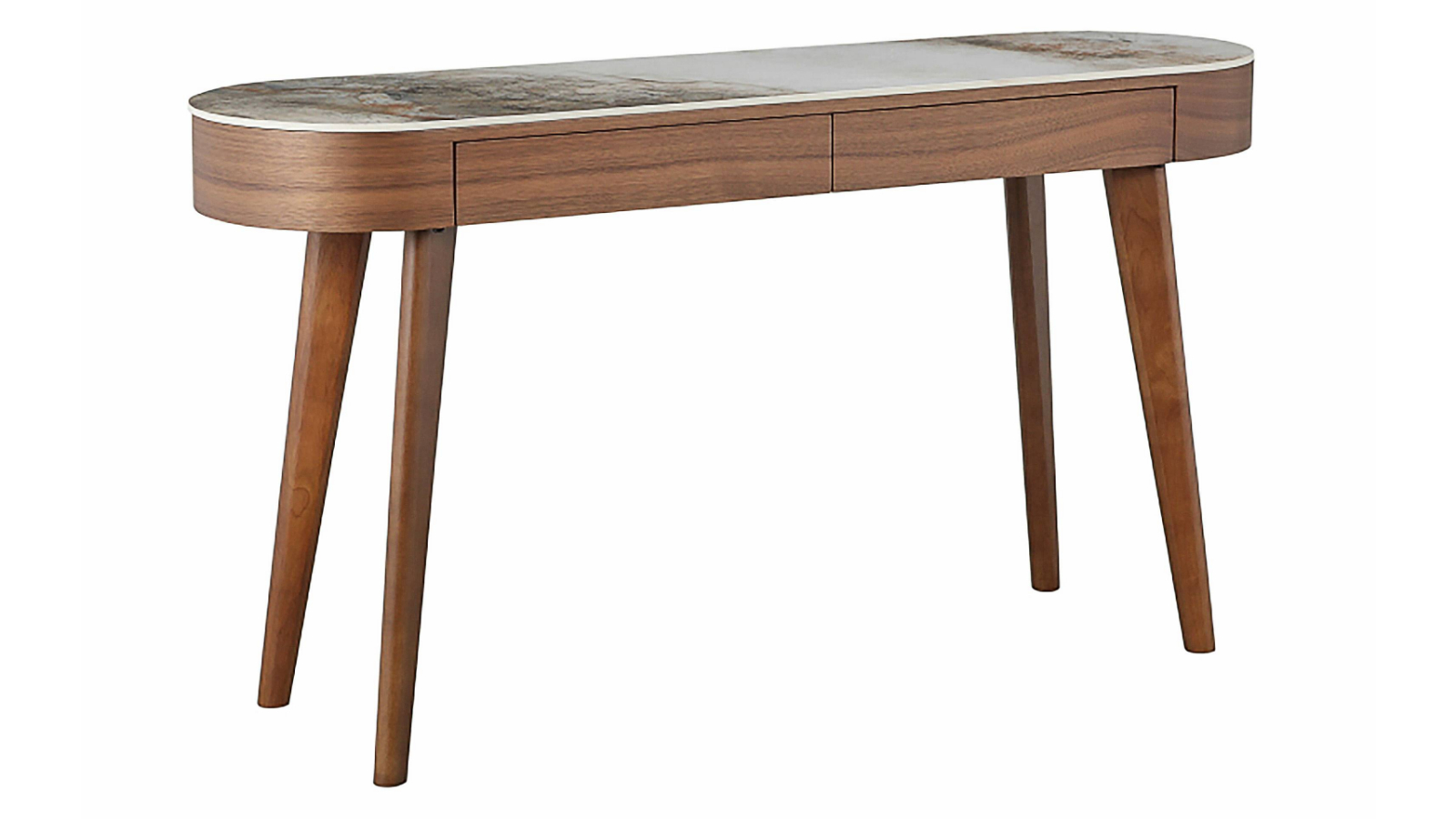 Elora Console Table