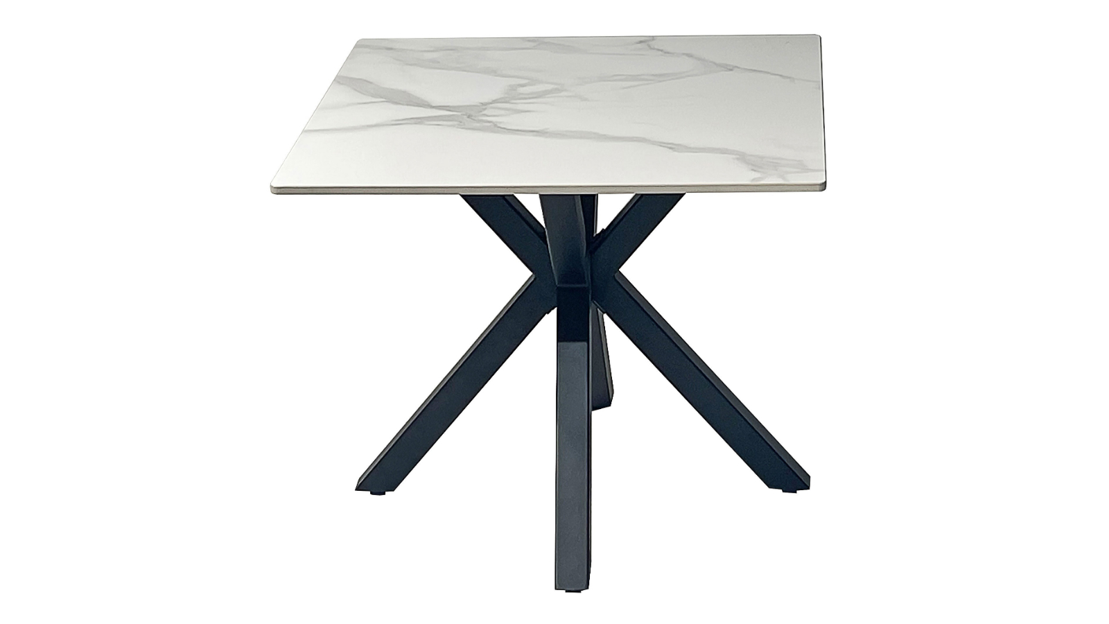 Starla Lamp Table