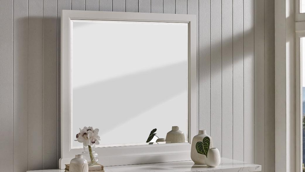 Southport Mirror