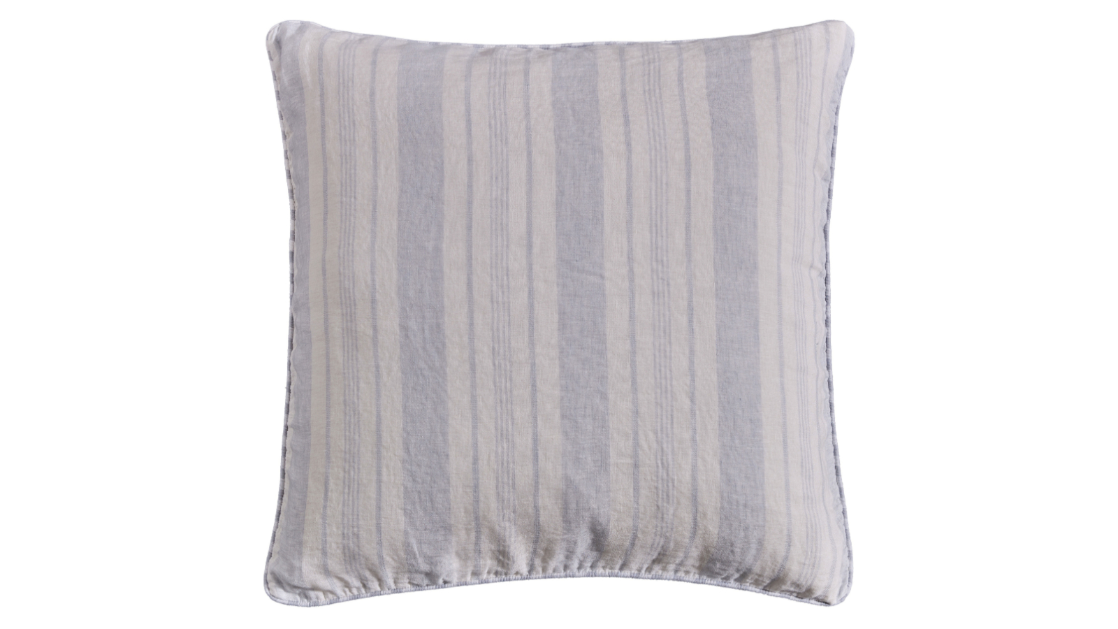 L'Avenue Linen Miami Square Cushion