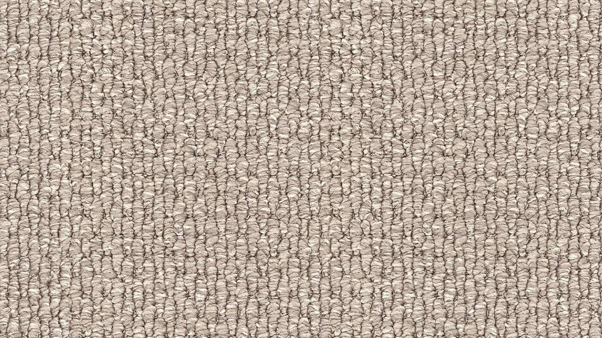 Stain Defence Lifestyle Twin Rivers Carpet - Lakes Entrance