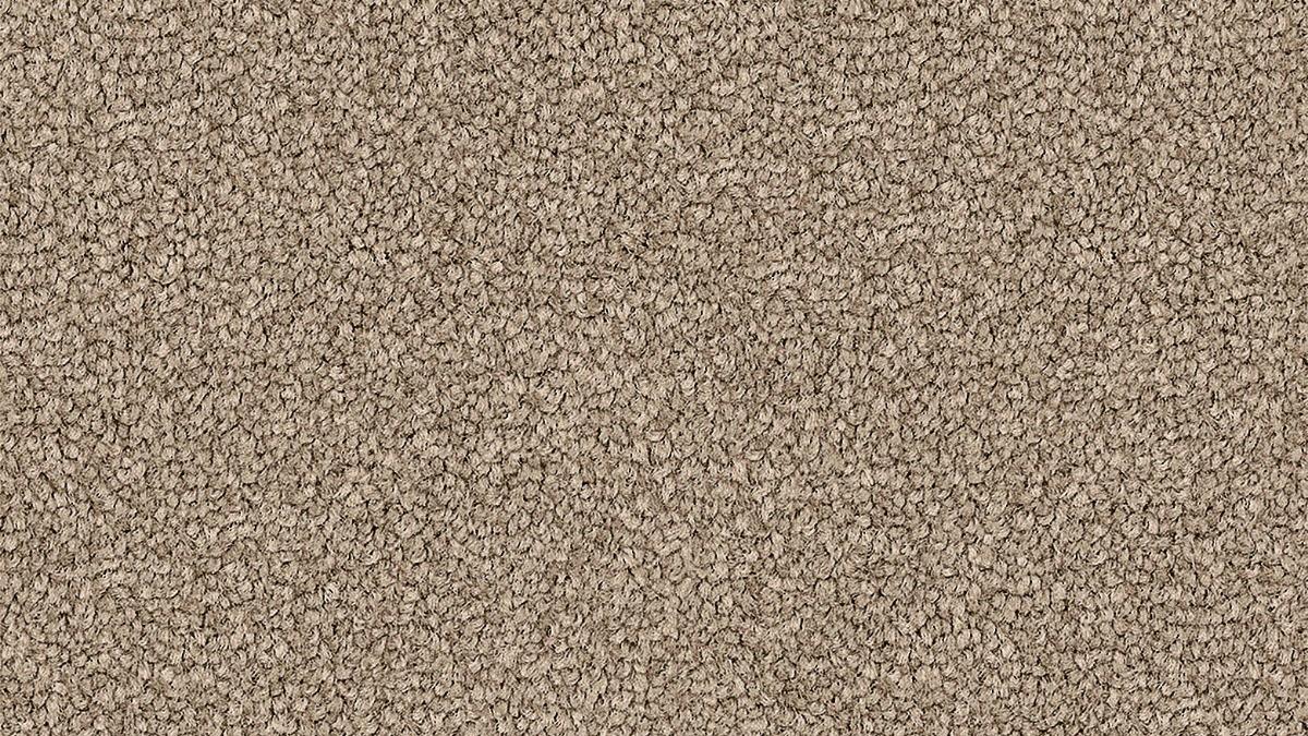 Stain Defence Lifestyle Vogue Twist Carpet - Warmstone