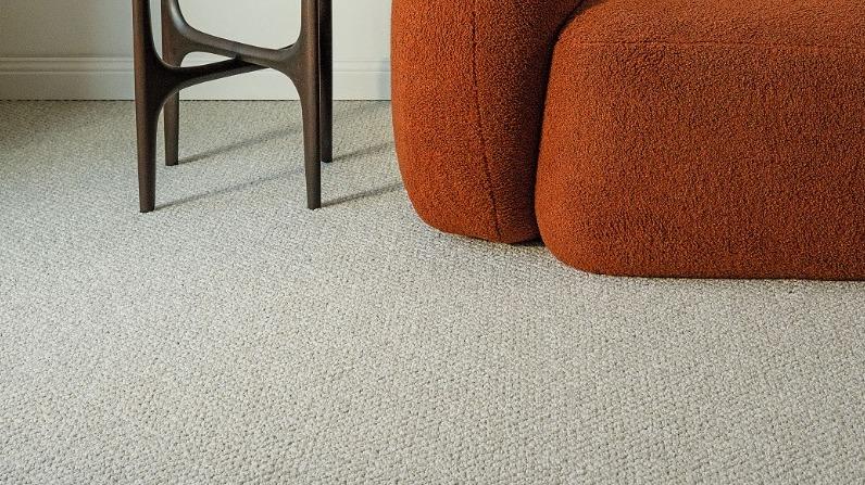 EC Carpet Andes Peak Carpet - Morado