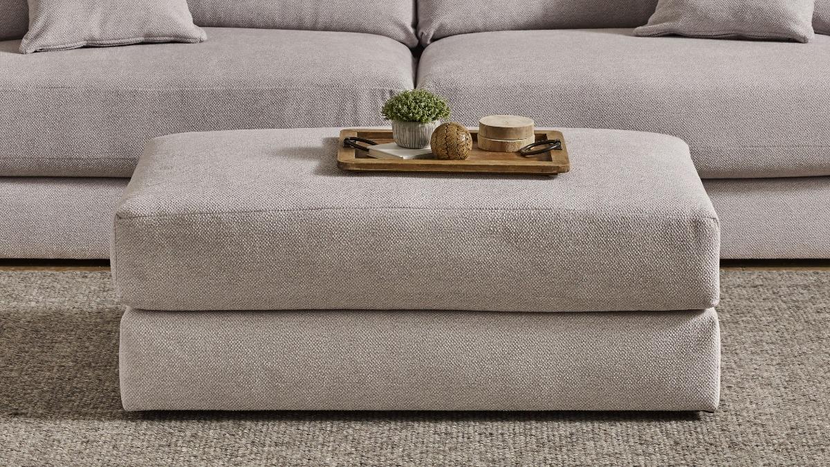 Leroy Ottoman