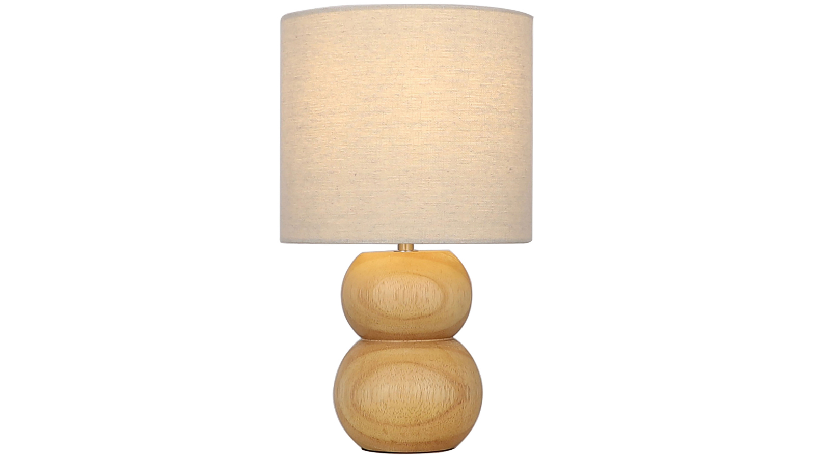 Lunor Lamp