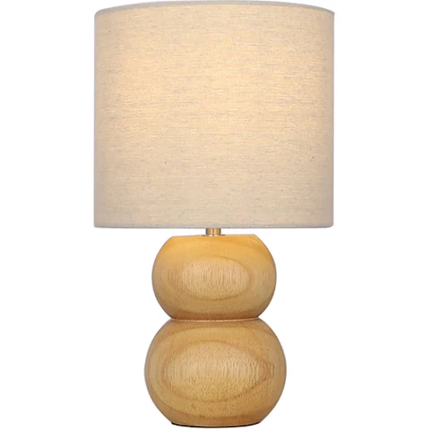 Lunor Lamp