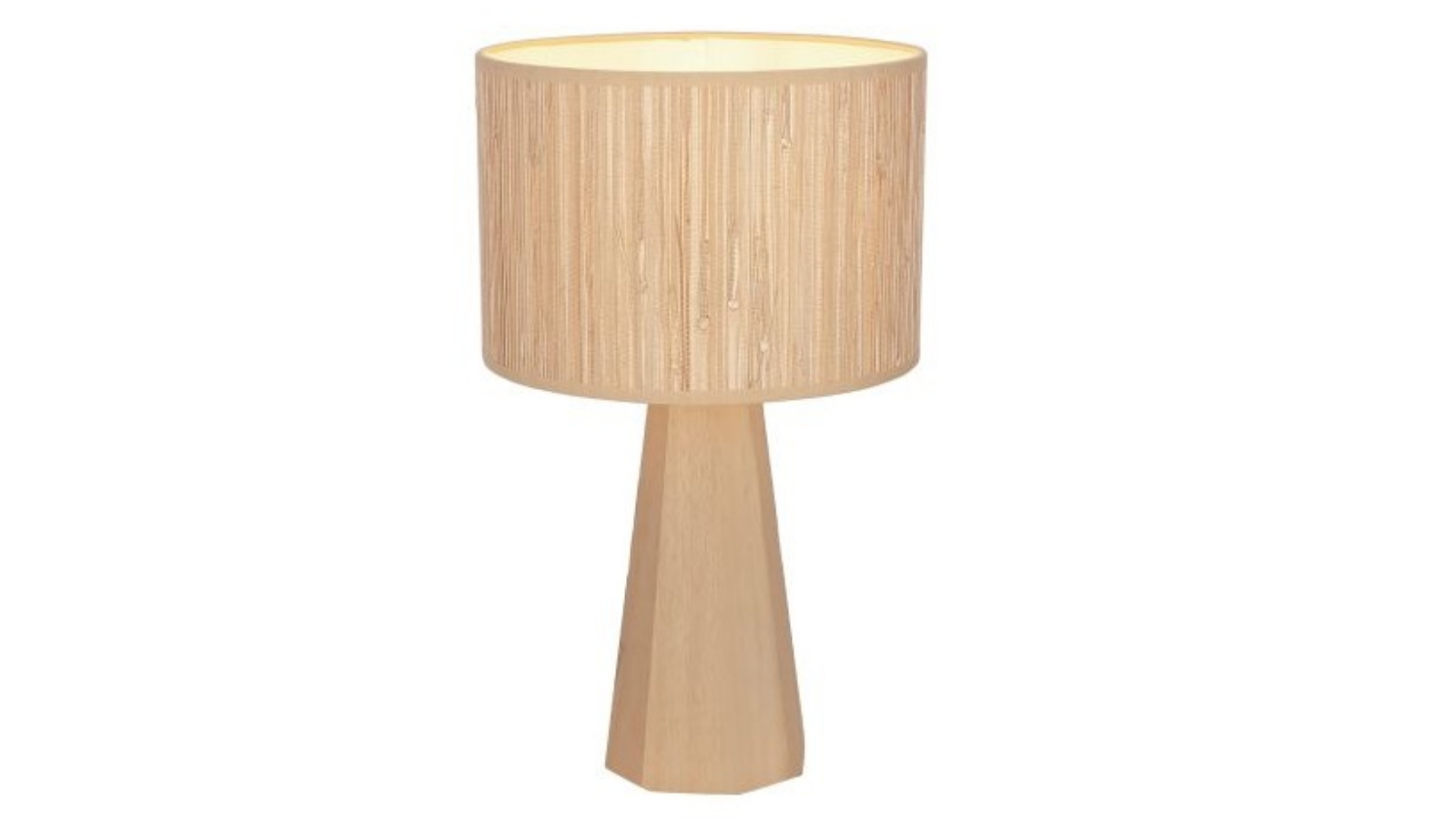 Aural Lamp