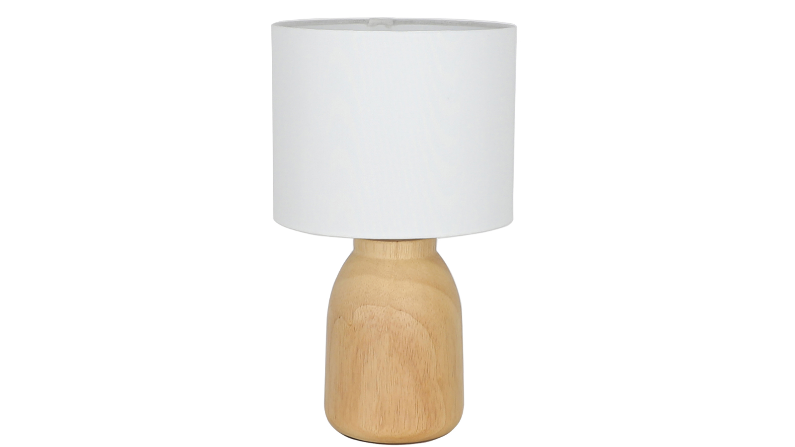 Mello Lamp
