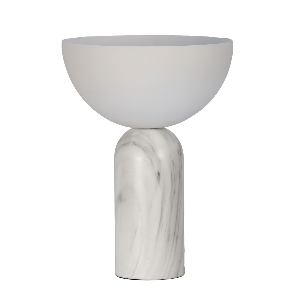 Trento Table Lamp