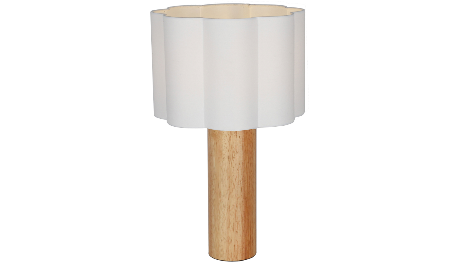 Beamy Lamp