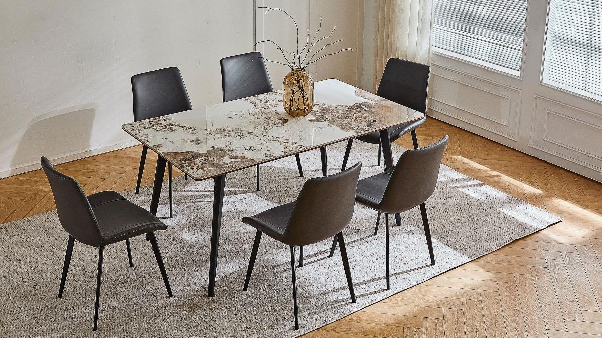 【IDEE】ＭＡＴＩＮ　ＤＩＮＩＮＧ　ＴＡＢＬＥ gp1335485_2.jpg