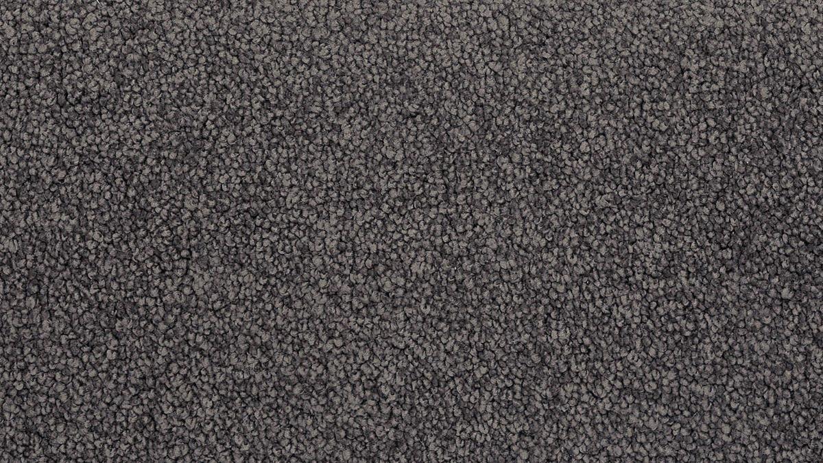 Stain Defence Essentials Soft Harmony Carpet - Nature