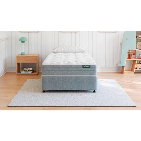 Sealy Posture Singles Tala Firm Mattress - Single