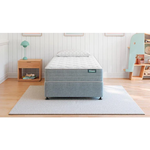 Sealy Posture Singles Tala Mattress