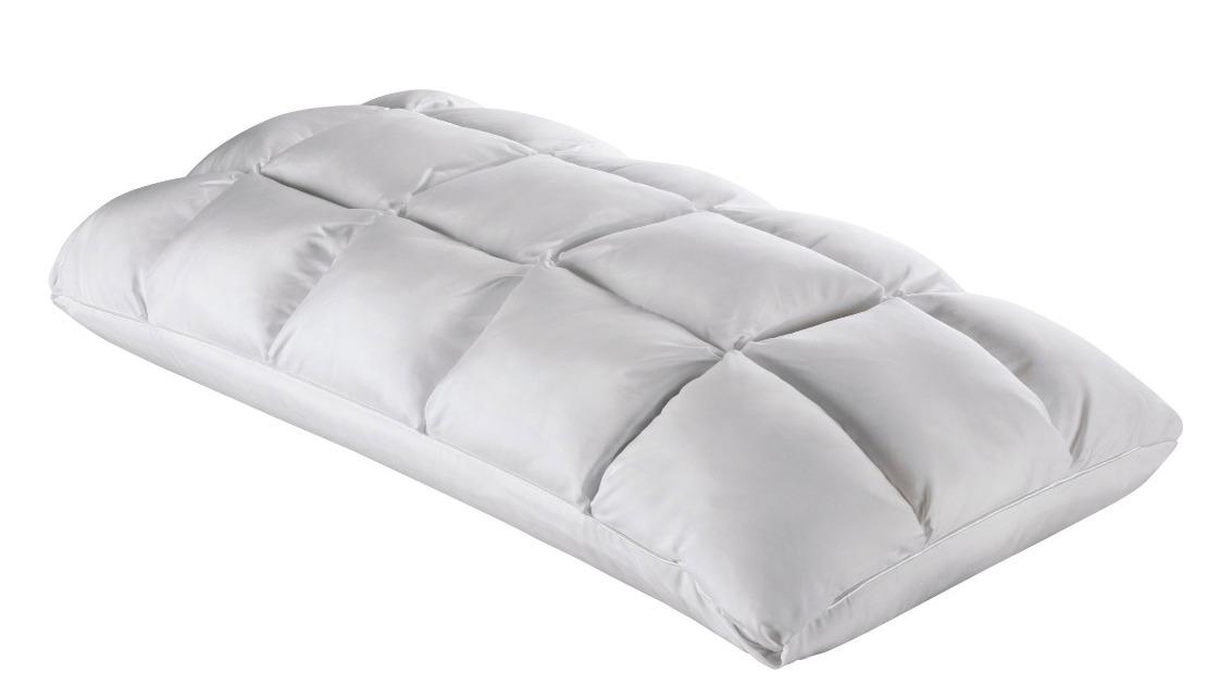 Soft Cell Chill Pillow 