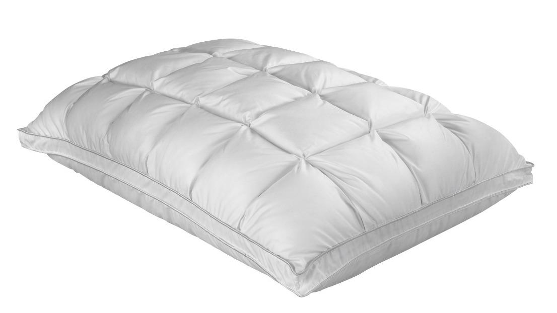Soft Cell Lite Pillow