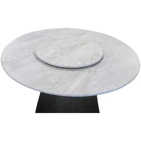 Amiro Lazy Susan