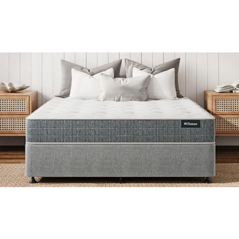 Sealy Posture Mina Firm Mattress