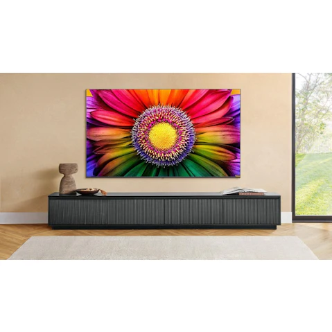 Astra 270cm TV Unit