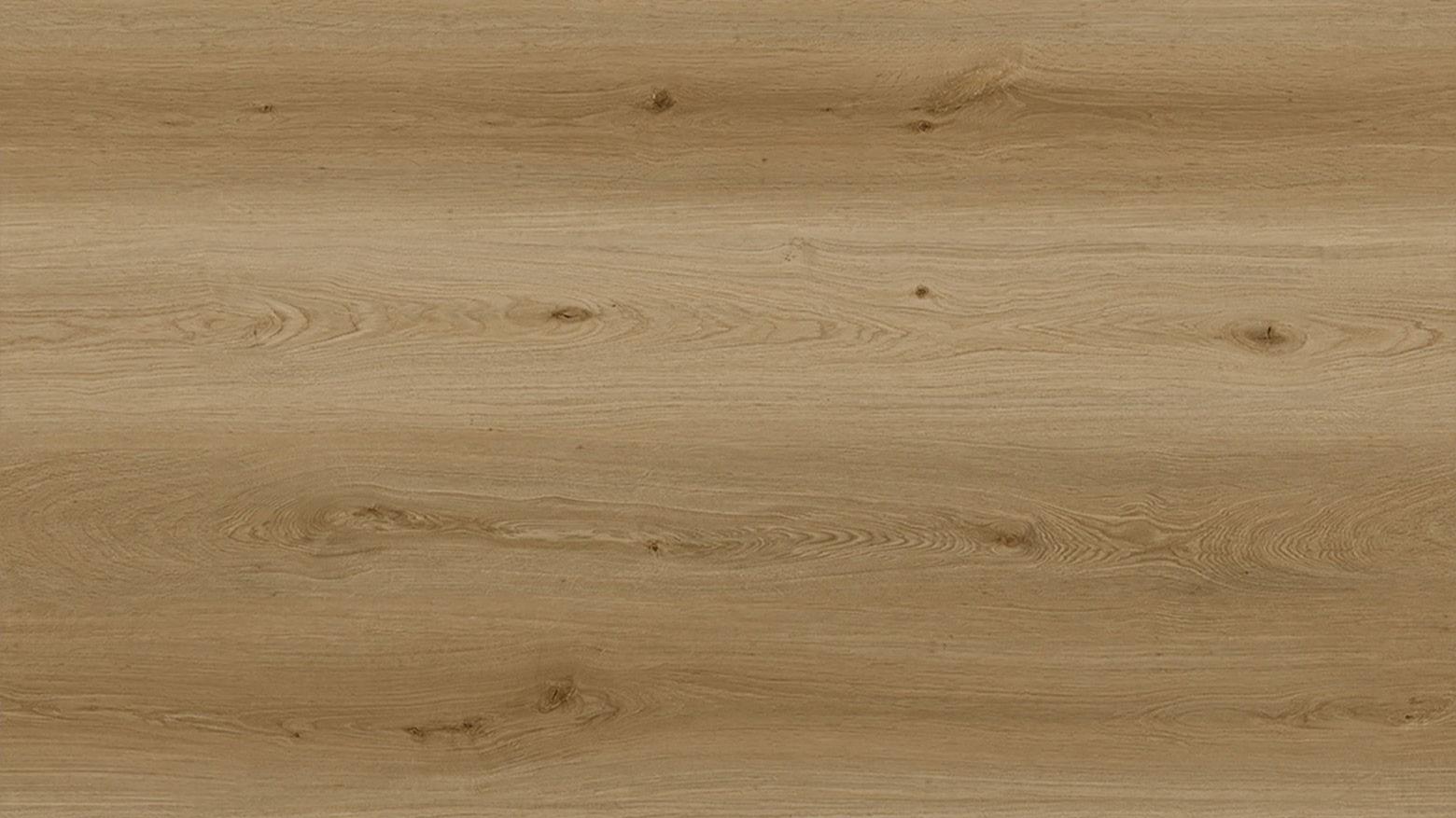Godfrey Hirst Olympus Neo Vinyl Tile - Helios