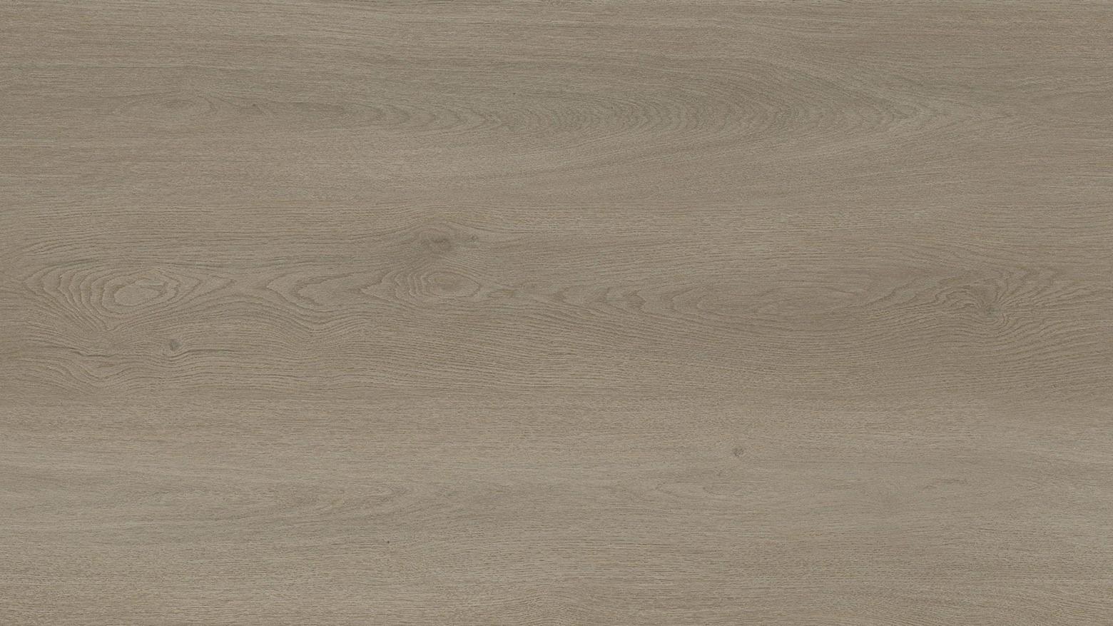 Godfrey Hirst Olympus Parquet Vinyl Tile - Eos