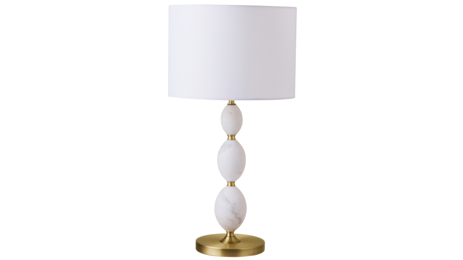 Novak Lamp