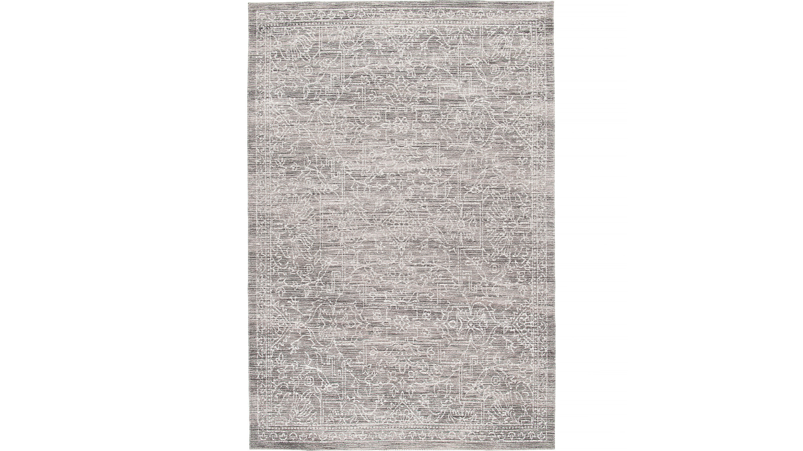 Nomad Vintage Trad Rug - Extra Large