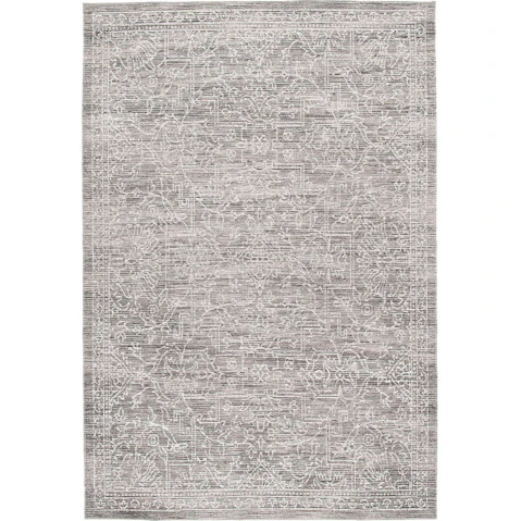 Nomad Vintage Trad Rug